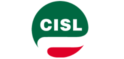 CISL