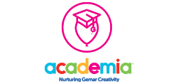 academia