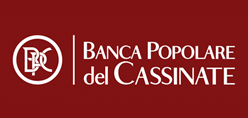 banca-popolare-cassinate