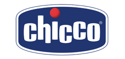 chicco