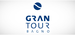 gran-tour