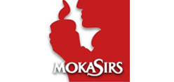 moka-sirs
