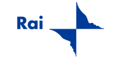 rai