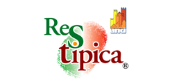 res-tipica