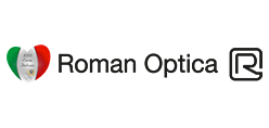 roman-optica
