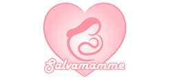 salva-mamme