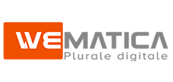 wematica