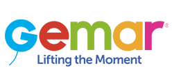 Logo-Gemar