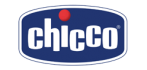 chicco